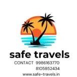 safe-travels.in